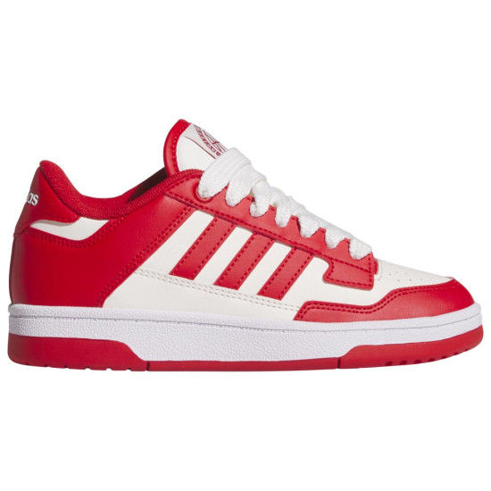 Adidas Rapid Court Low J